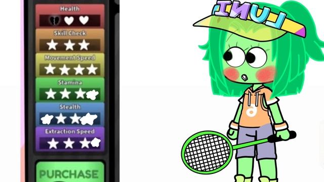 мир денди моя ос 🎾🥎