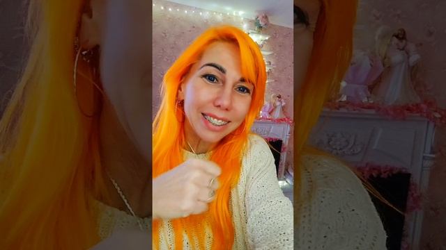 сколько у вас лотков на 22 кошки?