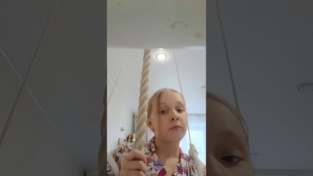 8 часть влога