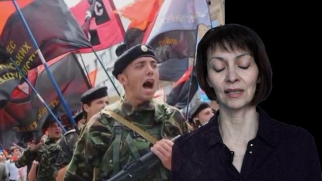 2014 Не братья