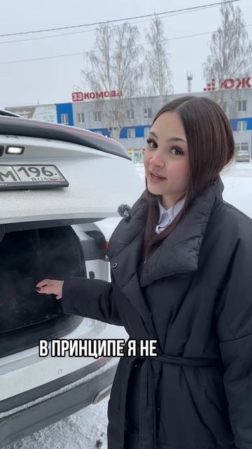 Лайфхак, девочки!
