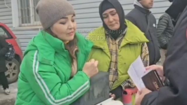 Лидер ЛДПР предложил ввести обязательную пересдачу экзаменов по русскому языку, истории и основам...