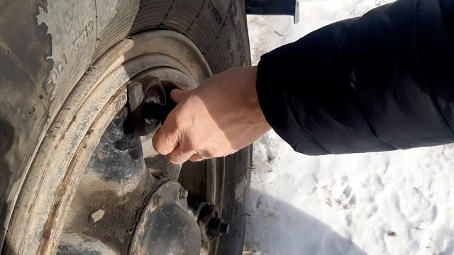 20250211_131106.mp4 ударный аккумуляторный гайковёрт KSUKIR