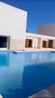 Продажа и аренда виллы на море, Дения / Испания #realestate