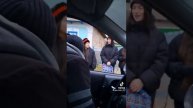 колядки
