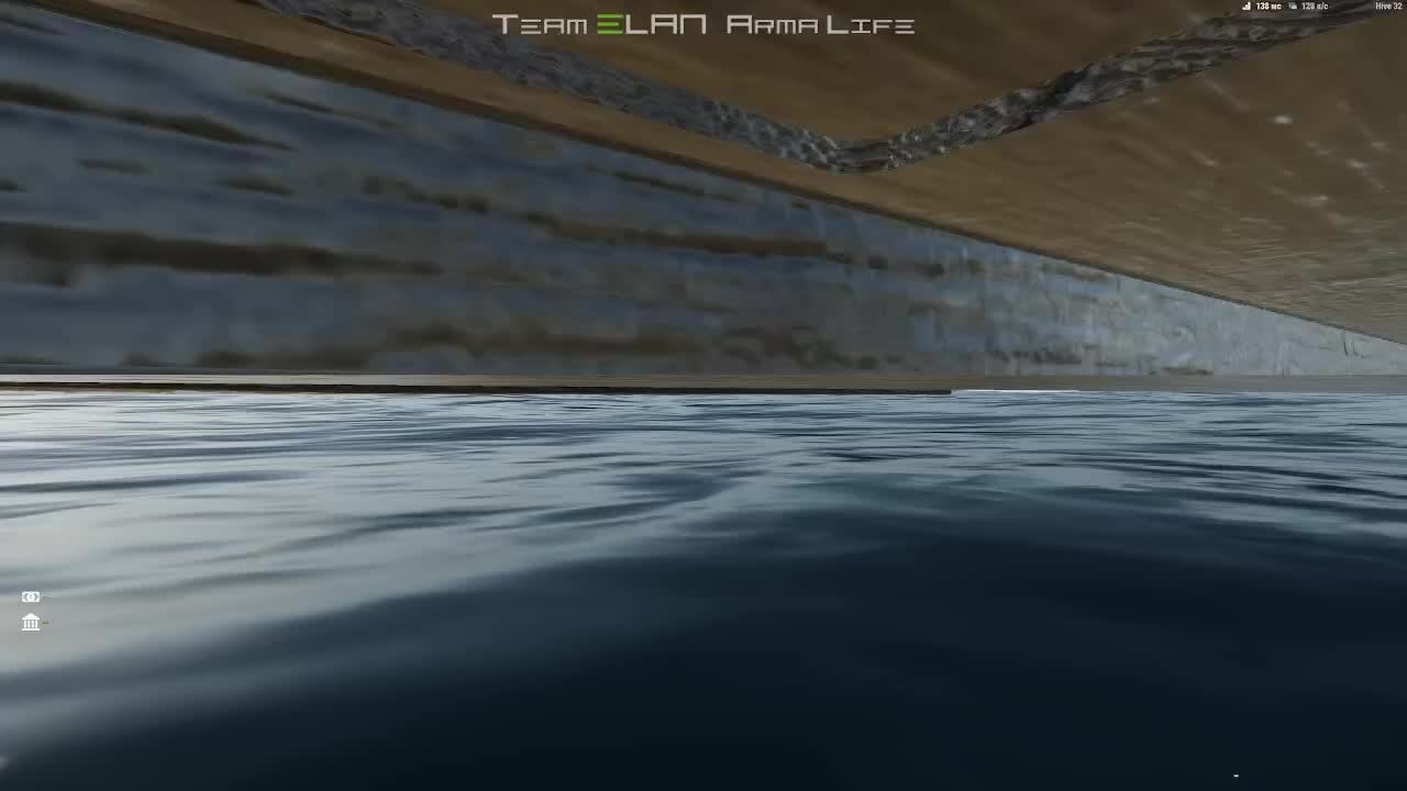 🔴Arma Reforger Arma Life!