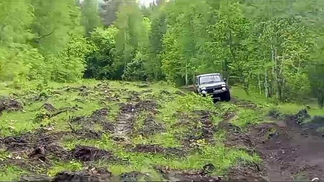 VID-20240518-WA0094