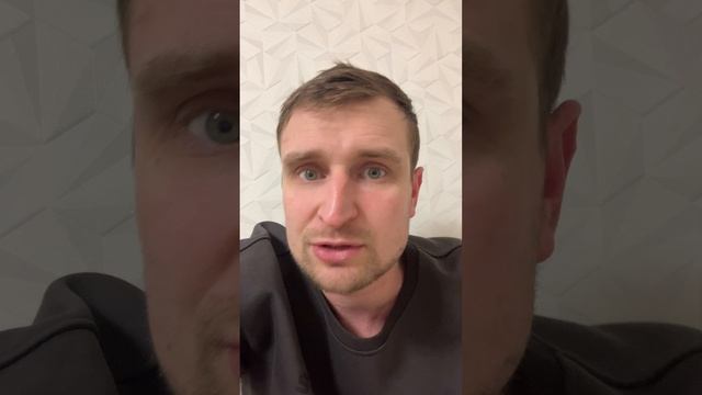 Украину начинают ПИЛИТЬ?