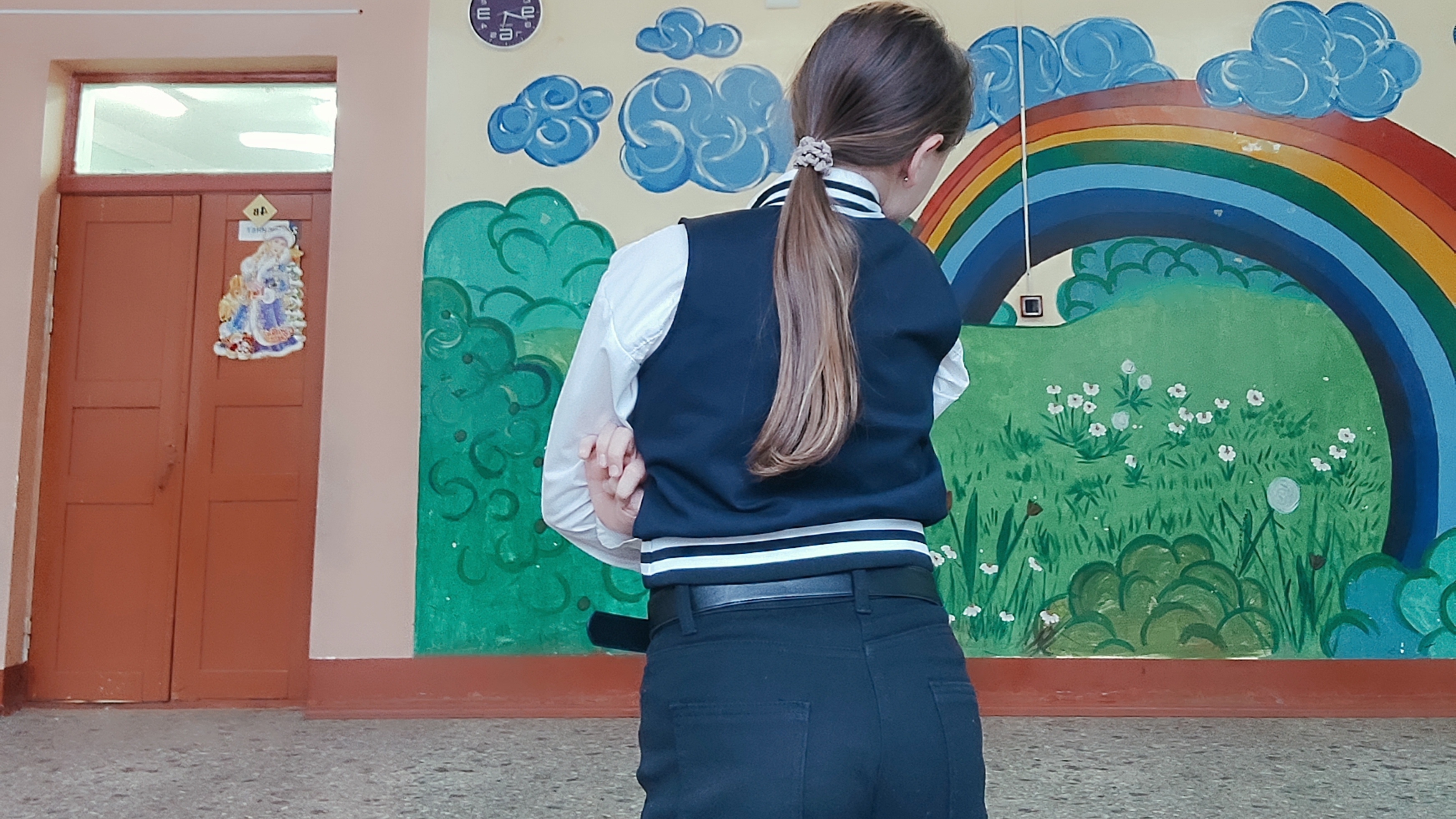 если бы вы знали как я люблю Наташу, вы бы заплакали 💋