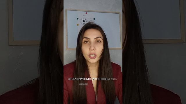 Раздражение на людей и непроявленность в чем связь?