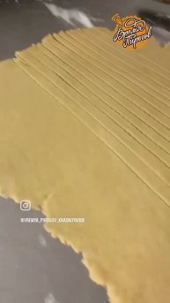 Менюvk.com/market-221195208
vremya-pirogov-krasnoyarsk.ru/
☎️Телефоны 89233081356, 9270090