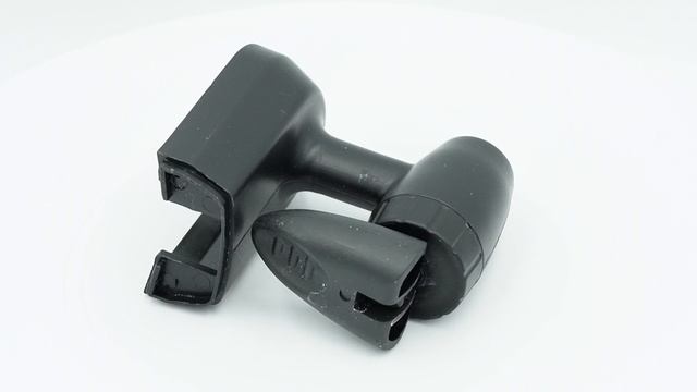 Кран в сборе GL-WB-10DIS-8-10-11 для GASTRORAG KS121653