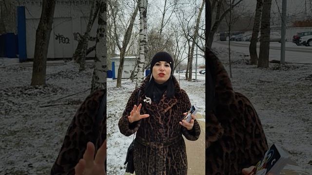 📌 ЧТО СЛУЧИТСЯ 100%#таро для мужчин