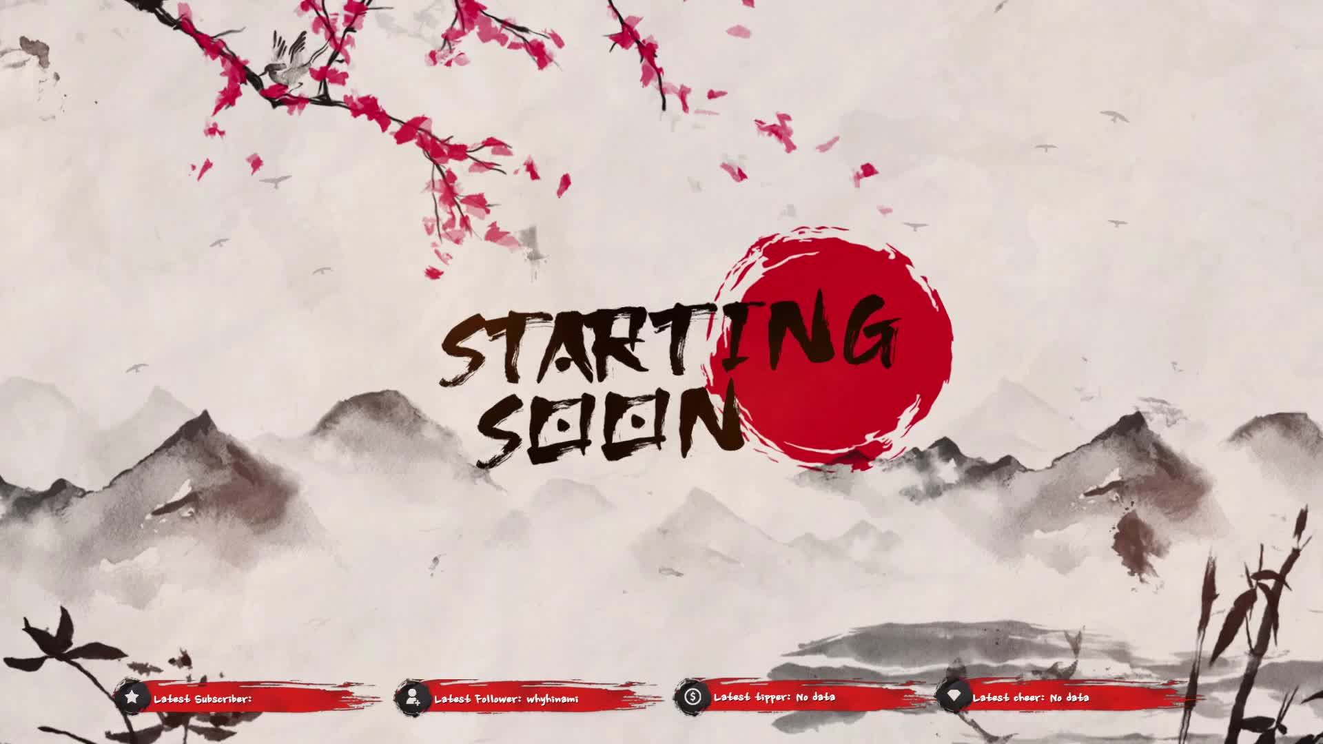 Time to play