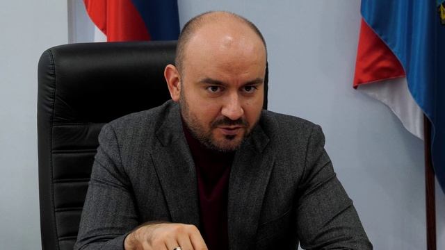 ПРИЕМ ГРАЖДАН ДОРОГА И СВО