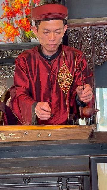 11-02-2025 Вьетнам 🇻🇳 Далат