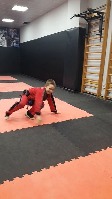 колесо чеееееееееек