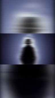 Сон Джин-Ву против Гото Рюдзи 🔥 Поднятие уровня в одиночку 2