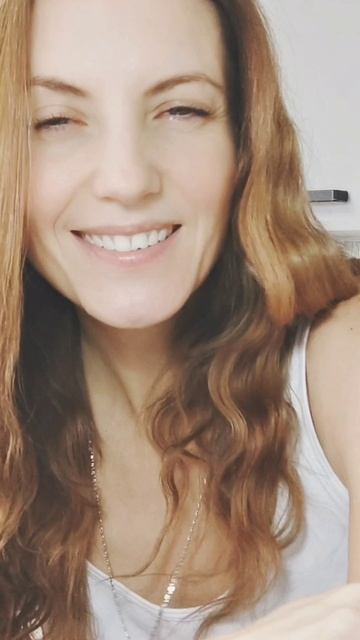 💔зачем ☀️Монако