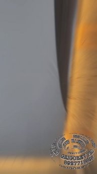 Натяжные потолки, электрика!