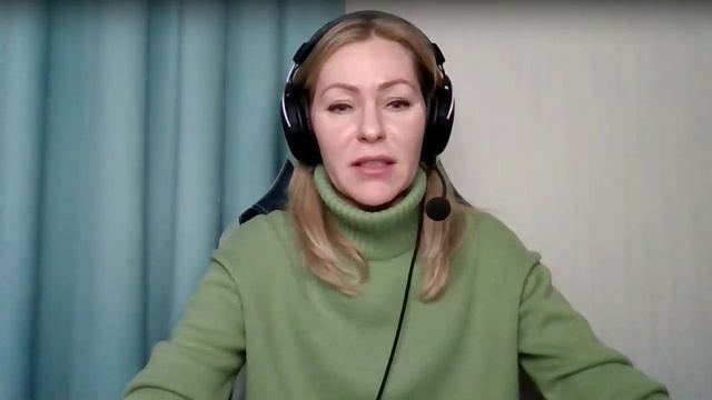 Анахата и аспекты любви