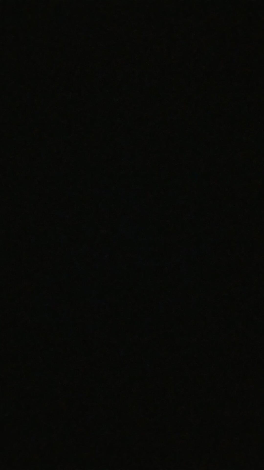тчочлв