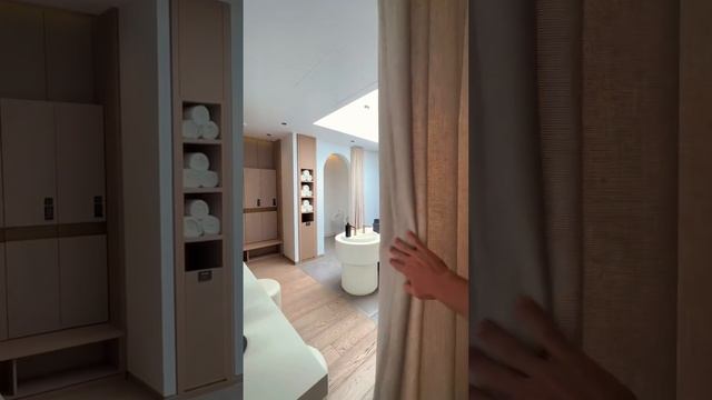 LUX Grand Baie Resort&Residence