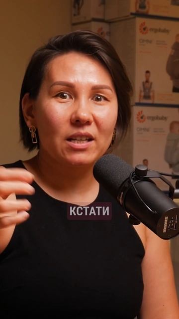 Люди произошли от грибов? #грибы #новости #кандида #аспергилёз #микотоксины #metabody #днк