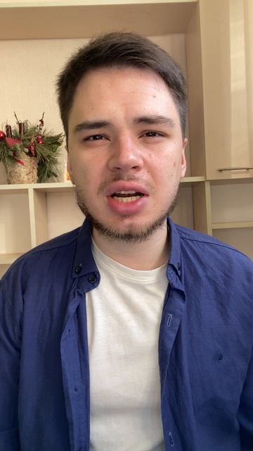 Основные причины тревожности ⁉️❗️❗️❗️#православие #бог #психология