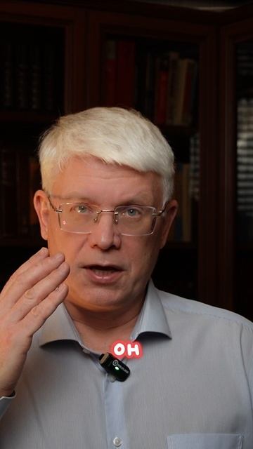 Ким Филби. Разведчик - изменивший ход мировой истории