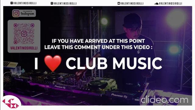 dj remix song 2025 reversed