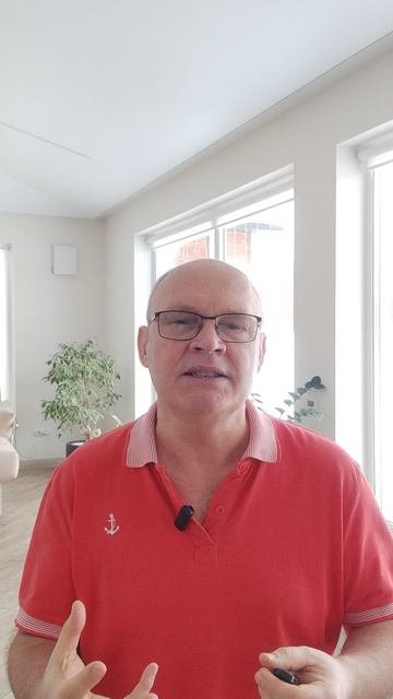 ЧТО ТАКОЕ ЦАРСТВО.....(11)....