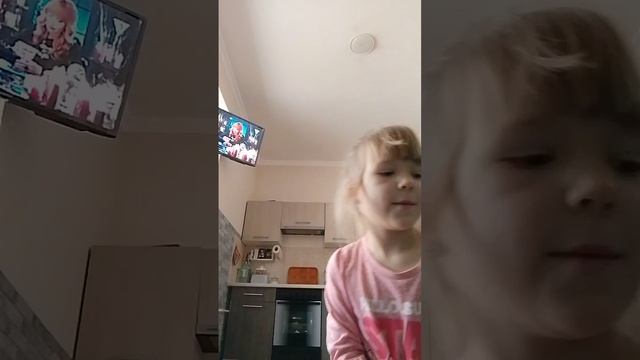 1000015055.mp4