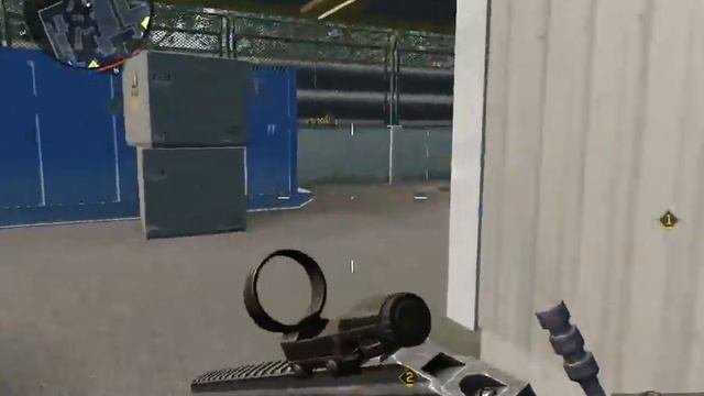 Warface кв Ночные_-Снайперы-П,У,П,С,И,К,И СМЕЛЫЙ КЛАН 2