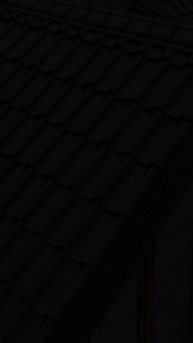 Трансформация черепицы