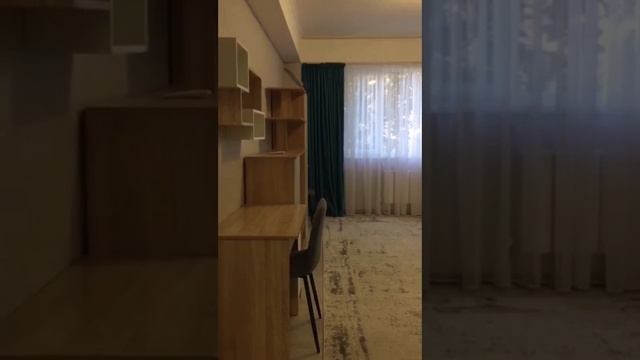 YouCut_20250210_221009015.mp4