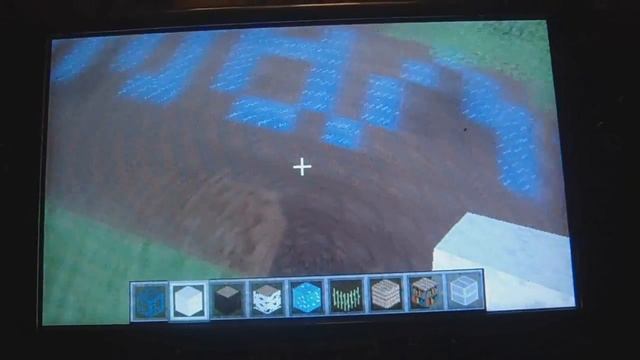 Lamecraft from Vanomas (ламокрафт)