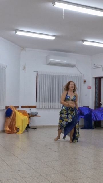 Мое выступление| Eastern Euphoria #love #video #shorts #fun #show #bellydance #dance #reels