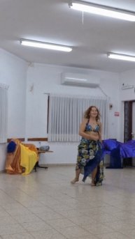 Мое выступление| Eastern Euphoria #love #video #shorts #fun #show #bellydance #dance #reels