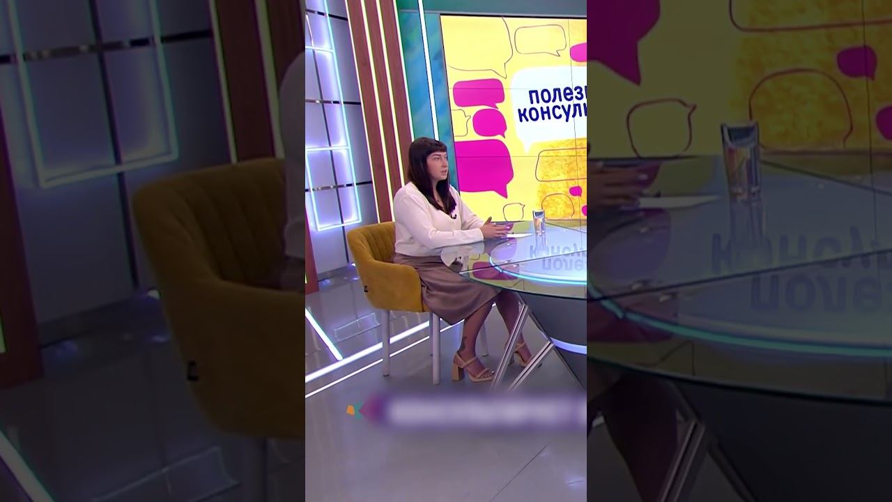 Подписывайтесь на канал, здесь все о недвижимости! #shorts