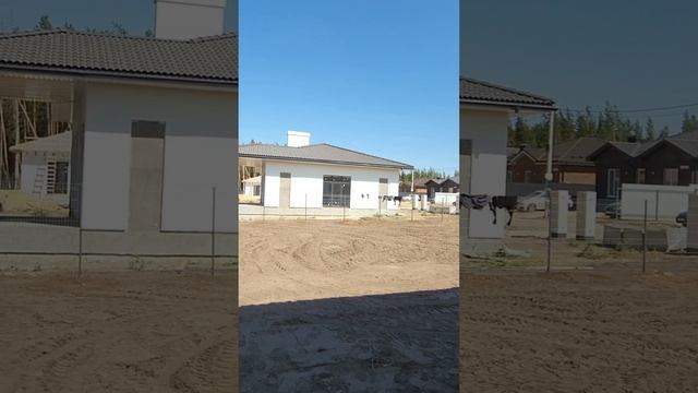 SMART CLUB 1