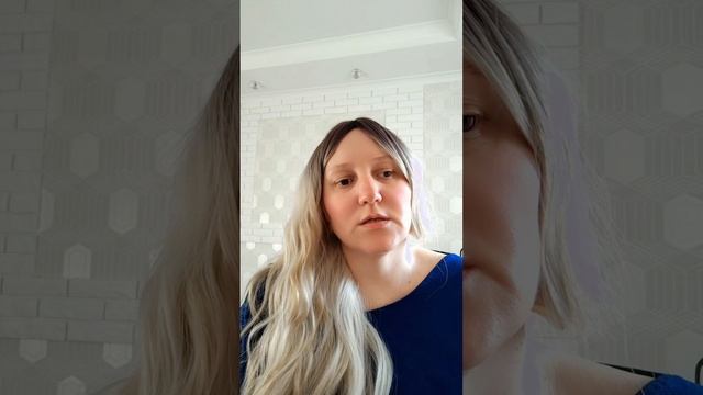 почему бывшие возвращаются))