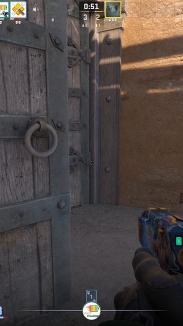 Zeus25021101