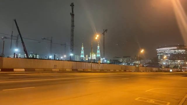 Перезапуск