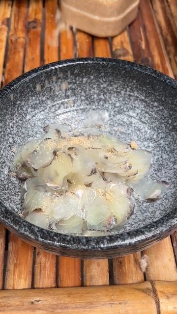 Приготовление большой рыбы по вкусным рецептам