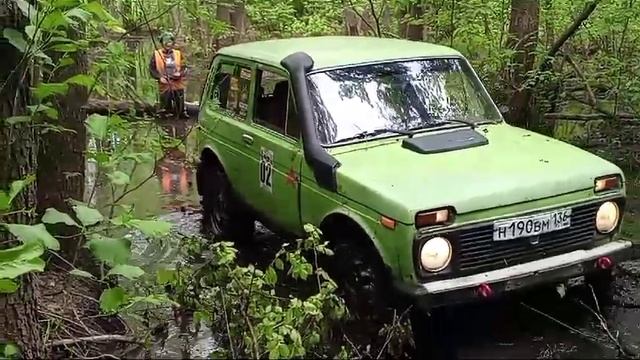 VID-20240518-WA0124