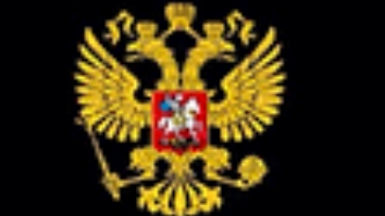 OPER фонк 7