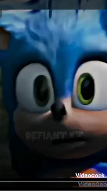 sonic Film