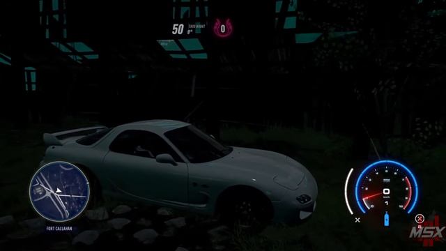ИНТЕРЕСНЫЕ ФАКТЫ СЕРИИ NFS | Heat, Most Wanted, The Run