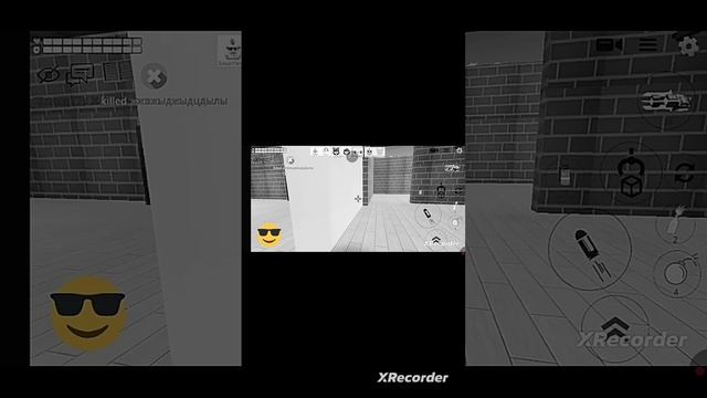 XRecorder_Edited_20250211_01.mp4